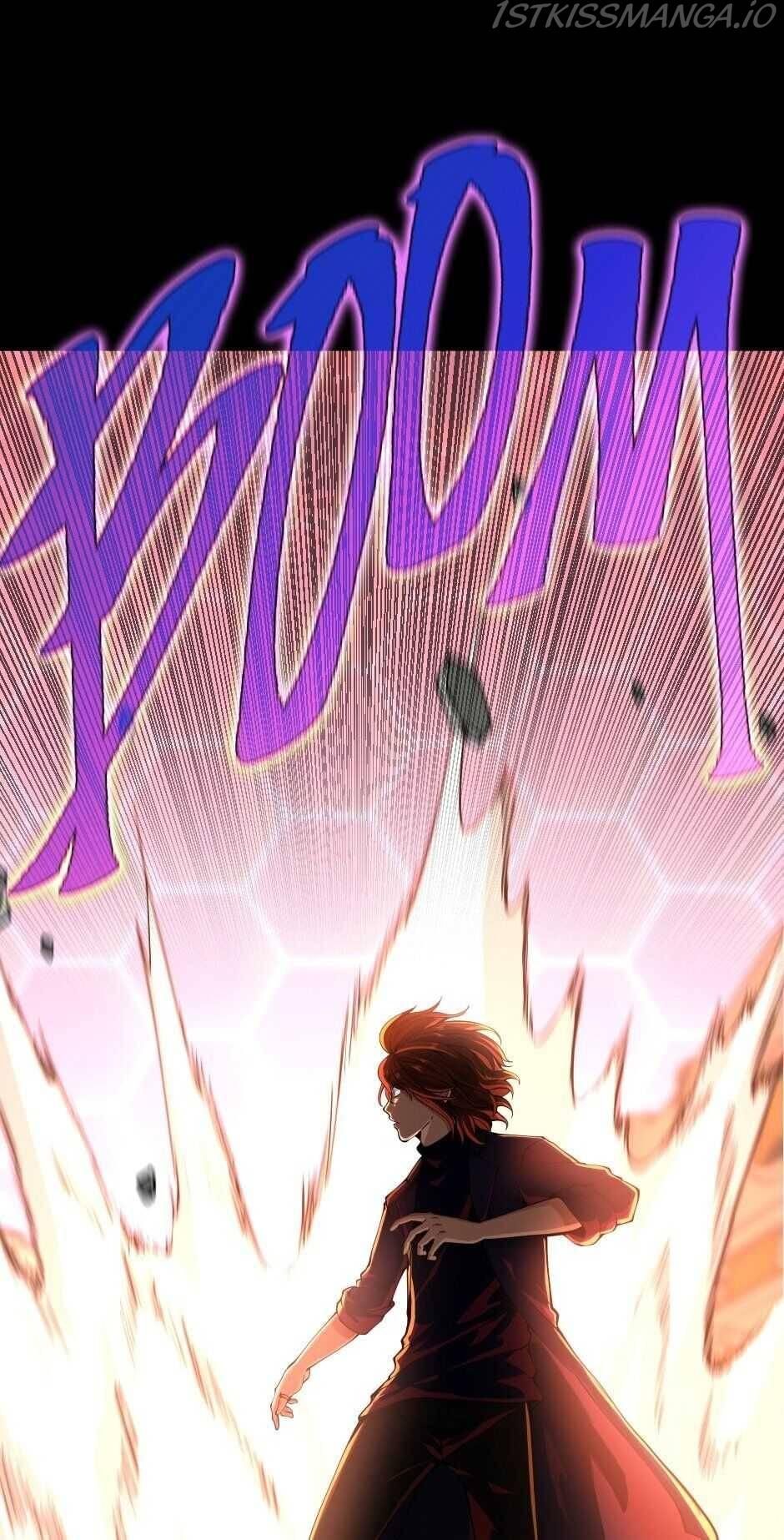 The Beginning After The End Chapter 140 image 14